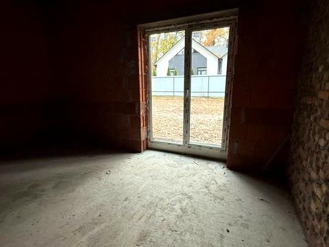 дом по адресу Курортная ул. (Великого Октября), 98е