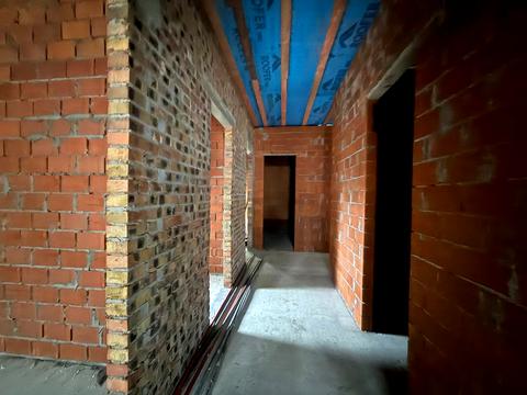 дом по адресу Курортная ул. (Великого Октября), 98е