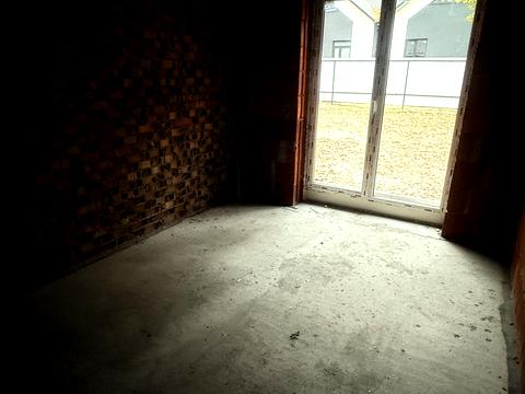 дом по адресу Курортная ул. (Великого Октября), 98е