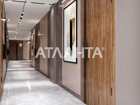 квартира за адресою Велика Арнаутська вул., 115