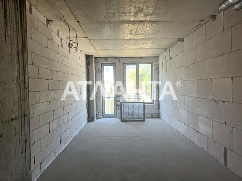 квартира за адресою Велика Арнаутська вул., 115