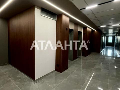 квартира за адресою Велика Арнаутська вул., 115