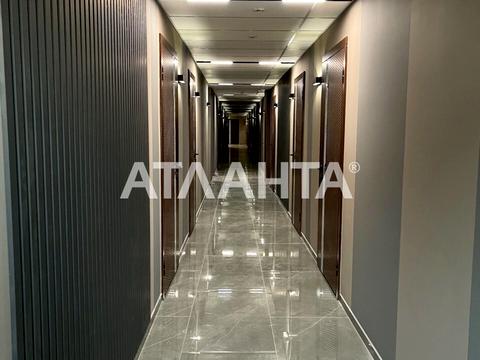 квартира за адресою Велика Арнаутська вул., 115