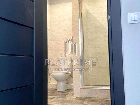 квартира за адресою Нижньоключова вул., 14