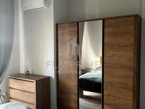 квартира за адресою Нижньоключова вул., 14