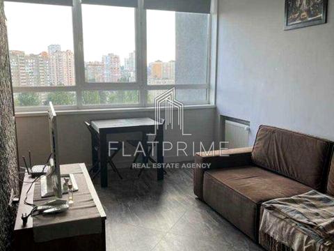 квартира за адресою Нижньоключова вул., 14