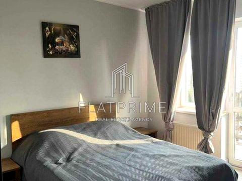 квартира за адресою Нижньоключова вул., 14