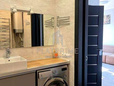 квартира за адресою Нижньоключова вул., 14