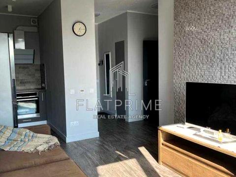 квартира за адресою Нижньоключова вул., 14