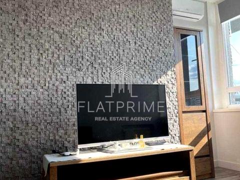 квартира за адресою Нижньоключова вул., 14