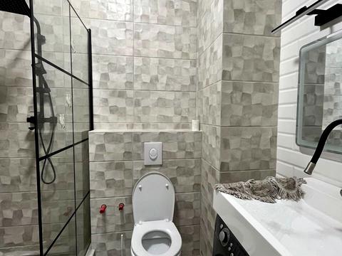 квартира по адресу Дача Ковалевского ул., 121 к2