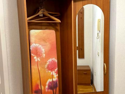 квартира по адресу Жилянская ул., 72