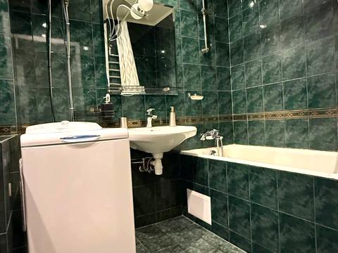квартира по адресу Жилянская ул., 72