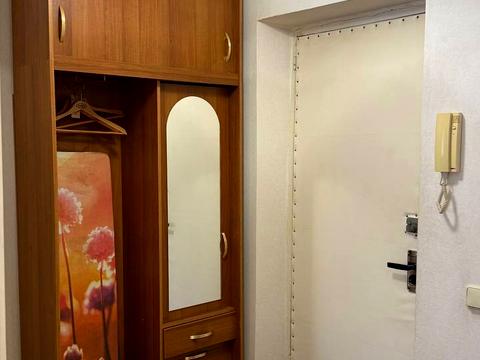 квартира по адресу Жилянская ул., 72