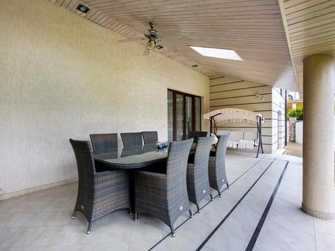 будинок за адресою Зоряна вул., 4