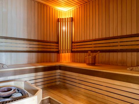 будинок за адресою Зоряна вул., 4