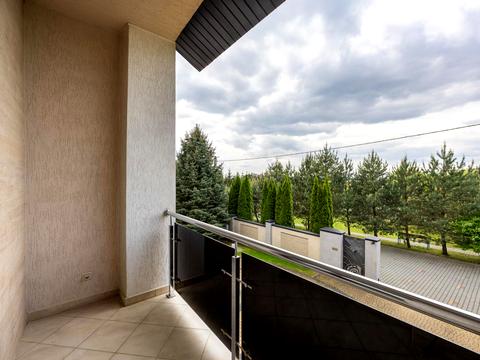 будинок за адресою Зоряна вул., 4