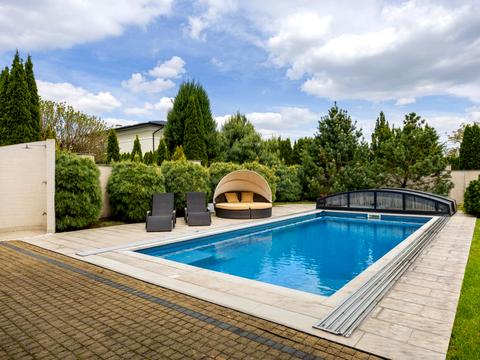 будинок за адресою Зоряна вул., 4