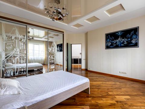 будинок за адресою Зоряна вул., 4