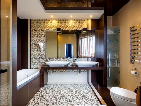 будинок за адресою Зоряна вул., 4