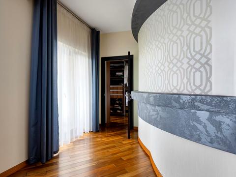 будинок за адресою Зоряна вул., 4