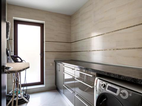 будинок за адресою Зоряна вул., 4