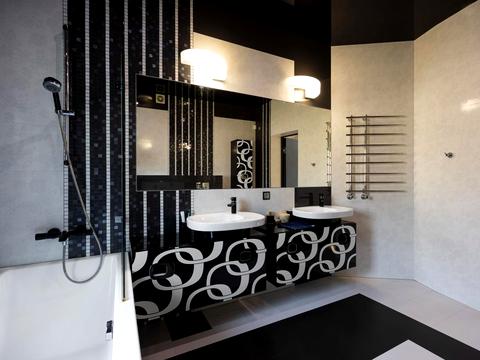 будинок за адресою Зоряна вул., 4