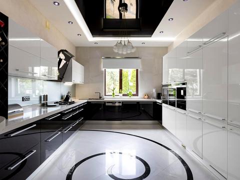 будинок за адресою Зоряна вул., 4