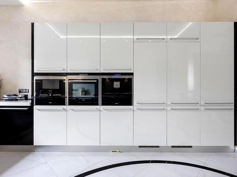 будинок за адресою Зоряна вул., 4