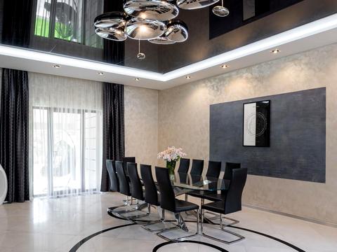 будинок за адресою Зоряна вул., 4