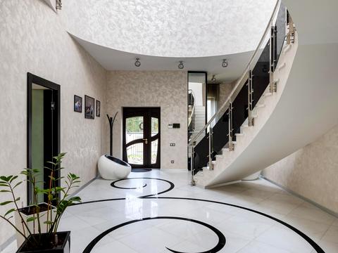 будинок за адресою Зоряна вул., 4