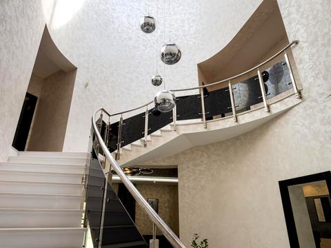 будинок за адресою Зоряна вул., 4