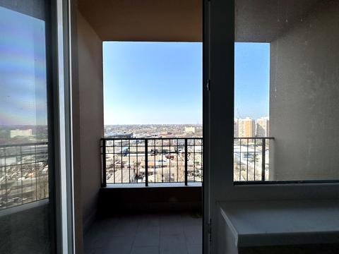 квартира за адресою Одеська вул., 45