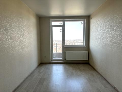 квартира за адресою Одеська вул., 45