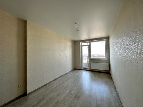 квартира за адресою Одеська вул., 45