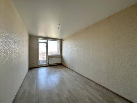 квартира за адресою Одеська вул., 45