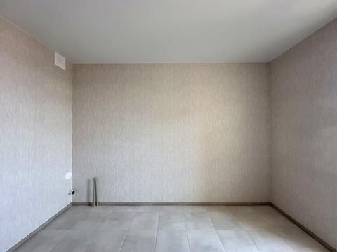 квартира за адресою Одеська вул., 45