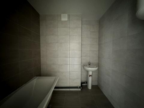 квартира за адресою Одеська вул., 45