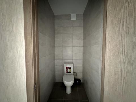 квартира за адресою Одеська вул., 45