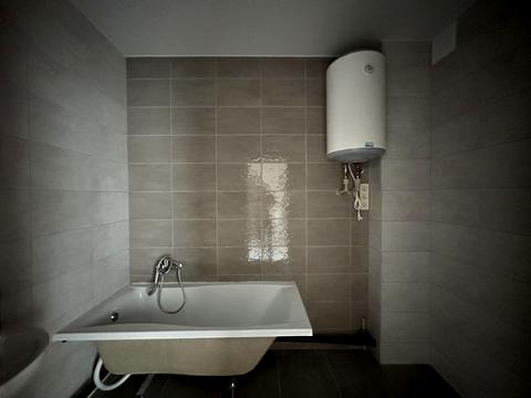 квартира за адресою Одеська вул., 45