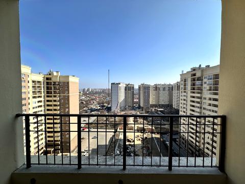 квартира за адресою Одеська вул., 45