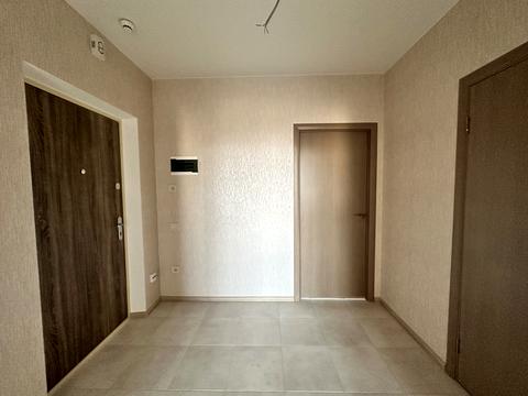 квартира за адресою Одеська вул., 45