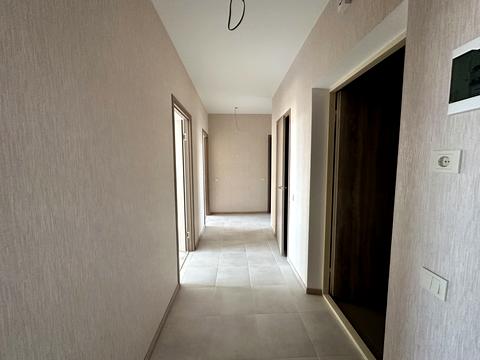 квартира за адресою Одеська вул., 45