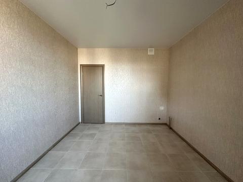 квартира за адресою Одеська вул., 45