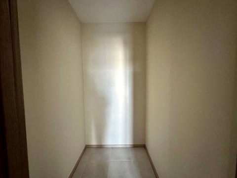 квартира за адресою Одеська вул., 45