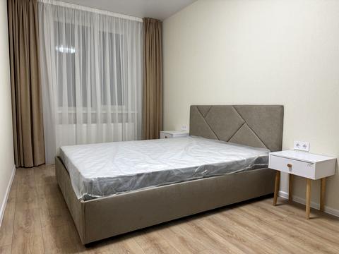 квартира по адресу Клубна ул., 12