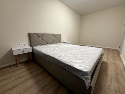 квартира по адресу Клубна ул., 12