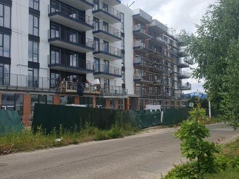 квартира за адресою Львівська бічна, 1