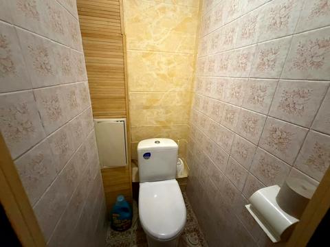 квартира по адресу Міцкевича, 3