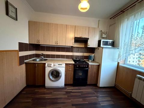 квартира по адресу Міцкевича, 3